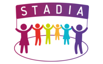 Stadia-resized-for-websit_20210401-134941_1