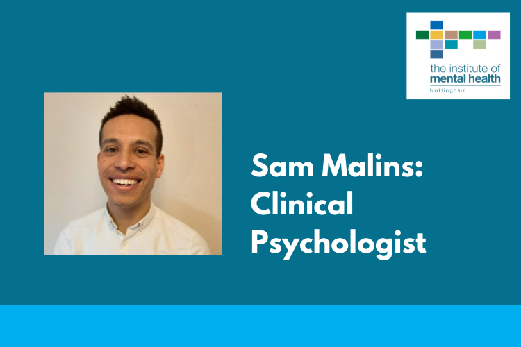 Sam-Malins