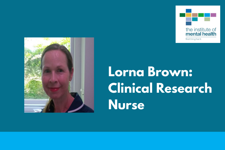 Lorna-Brown