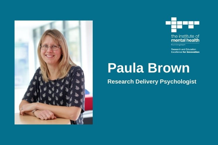 Paula-Brown-Research-Delivery-Psychologist-v3