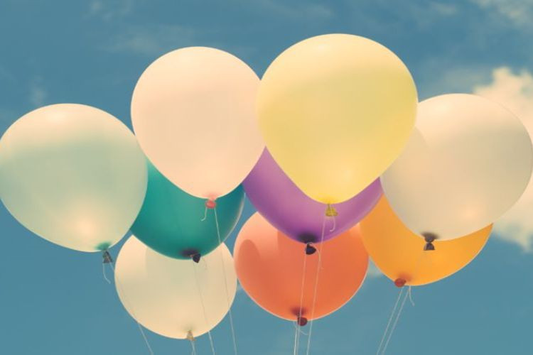 Wellbeing-blog-KH-header-750-x-500