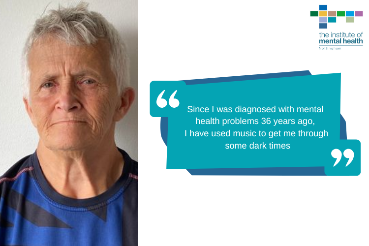 DB-blog-post-image-750x500
