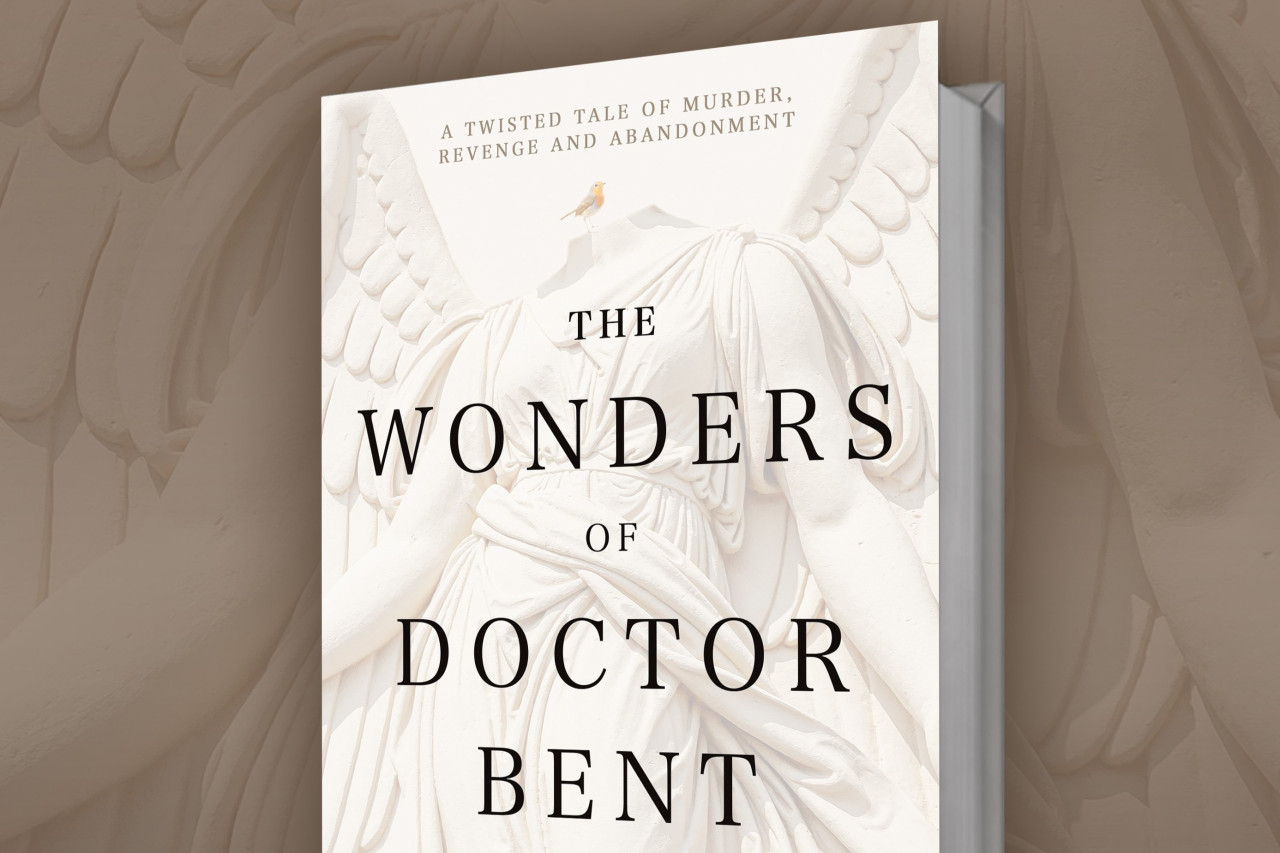 The-Wonders-of-Doctor-Bent-Cover-Reveal-00_20250114-131251_1