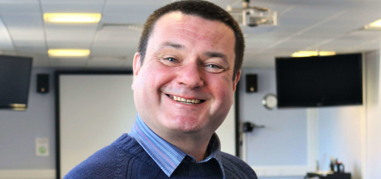 Scott-2