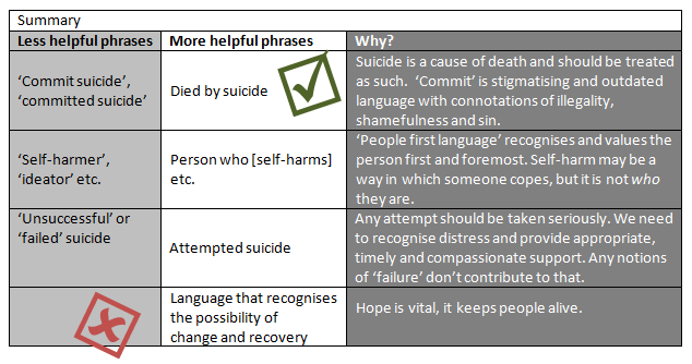 table.PNG