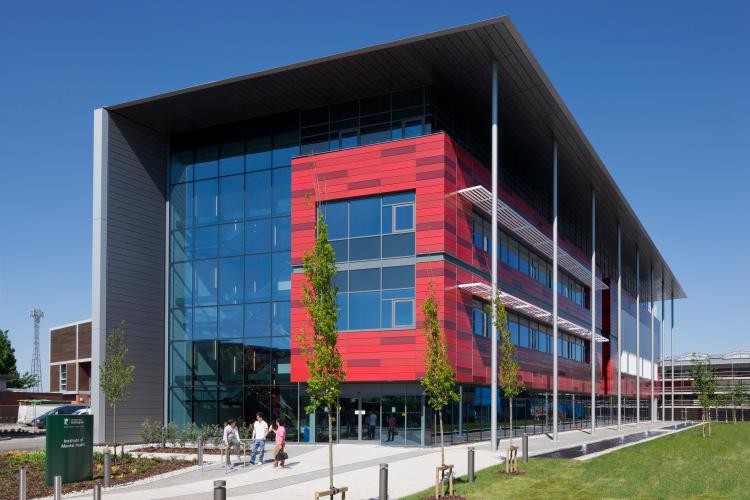 Institute_exterior