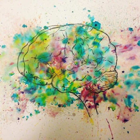 Kat Dyke - Tourette’s syndrome: facts and fictions