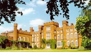 Dr Rex Haigh ~ TCTC: born 22/10/12, Windsor, England