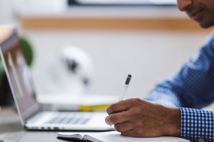 online learning resized for website